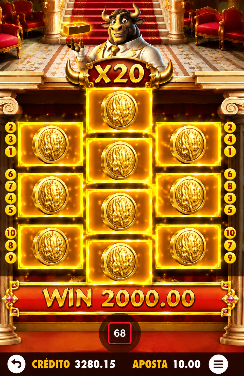 What Makes a Great Casino? Answers to Common Questions About Finding the Best One